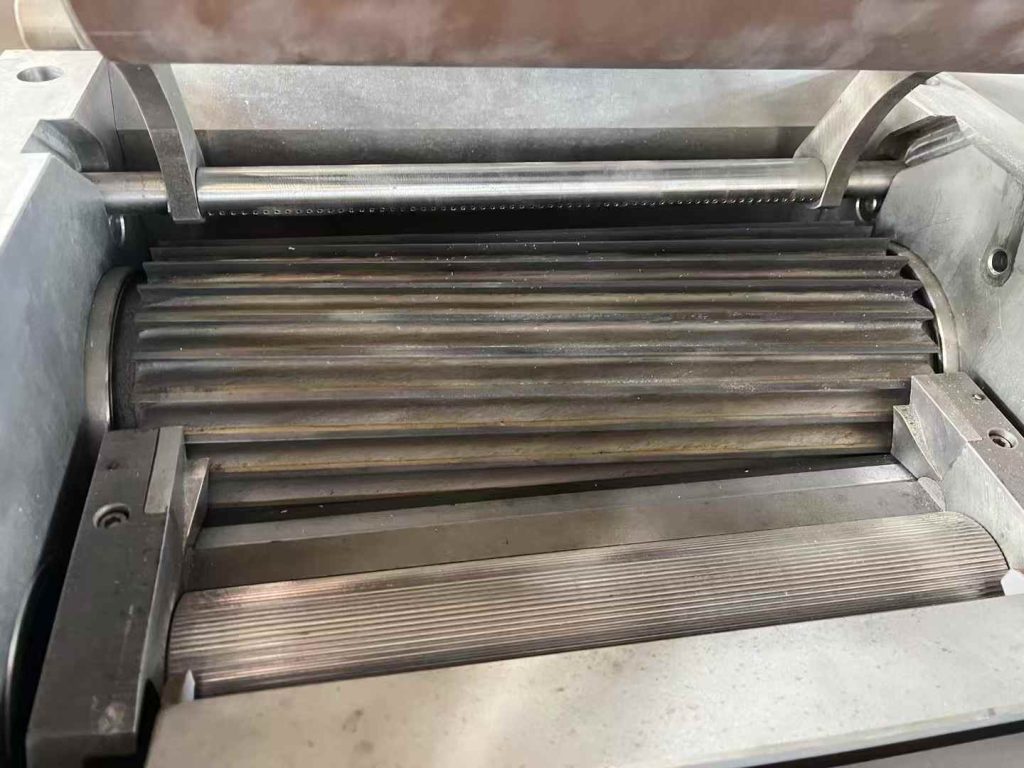 20250321093750663-微信图片_20250321093720