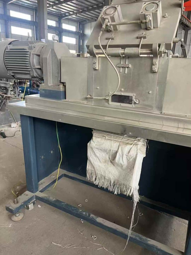 20250321093752939-微信图片_20250321093726