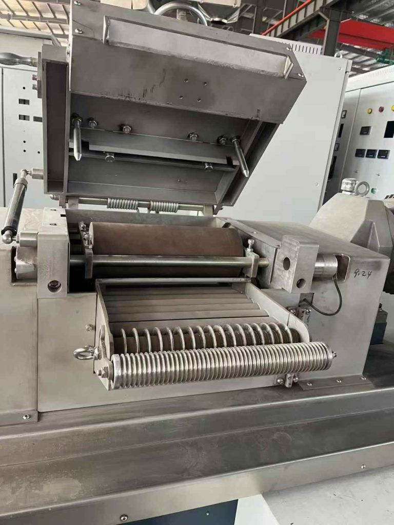 20250321093752631-微信图片_20250321093723