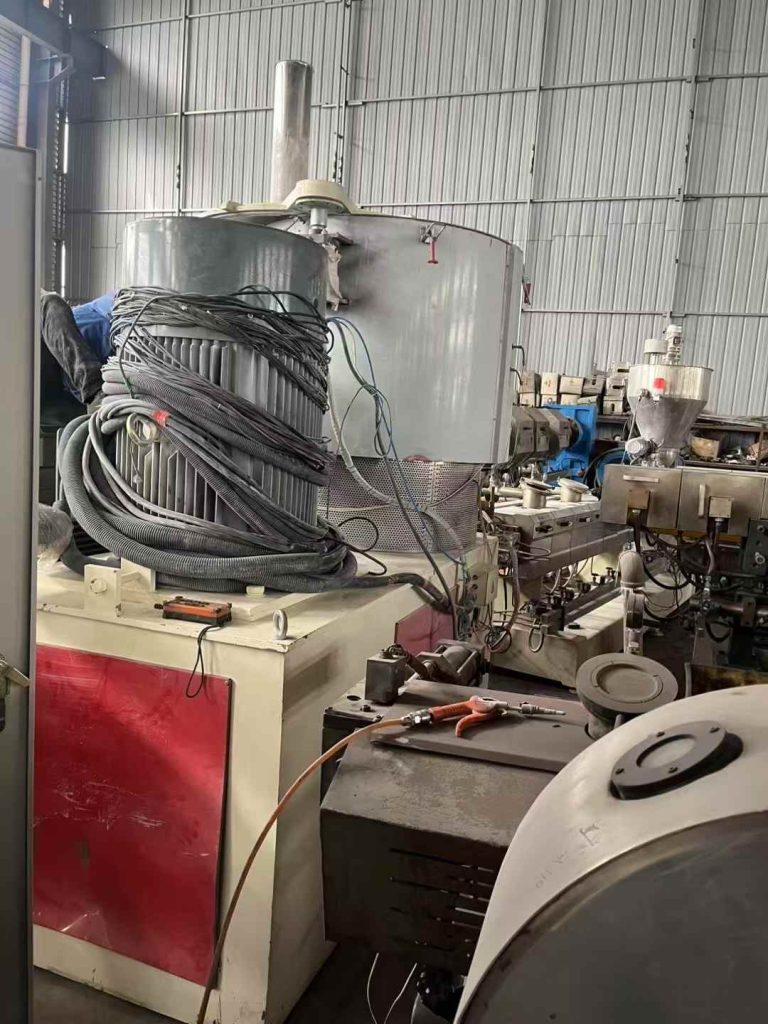 20250325102412923-微信图片_20250325102308