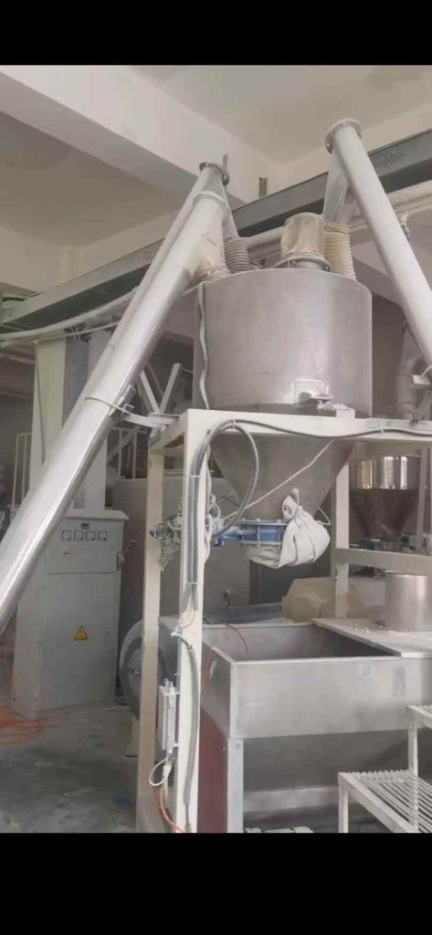 20250325102412104-微信图片_20250325102314