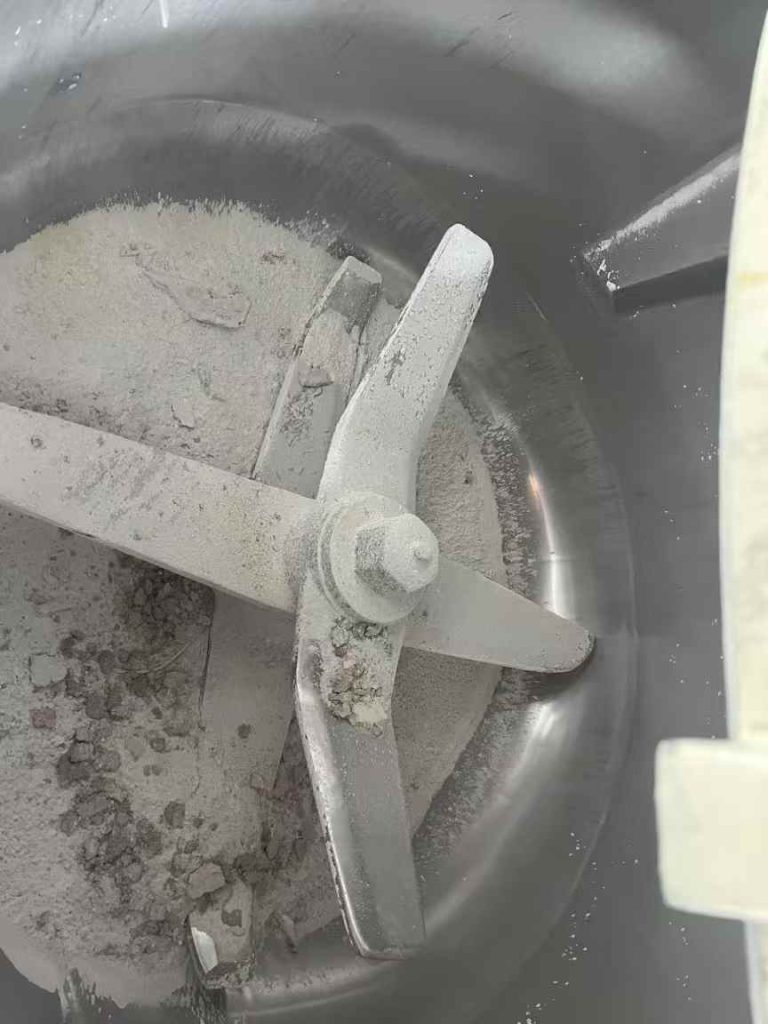 20250325102412356-微信图片_20250325102305