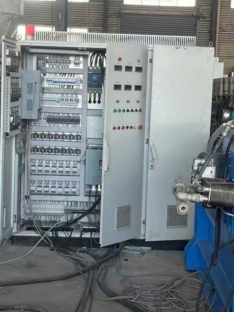 20250326142130616-微信图片_20250326141055