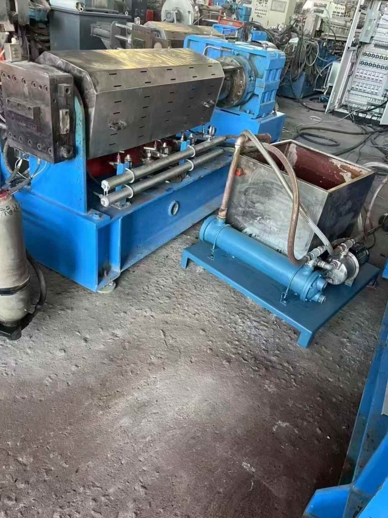 20250326142131302-微信图片_20250326141116