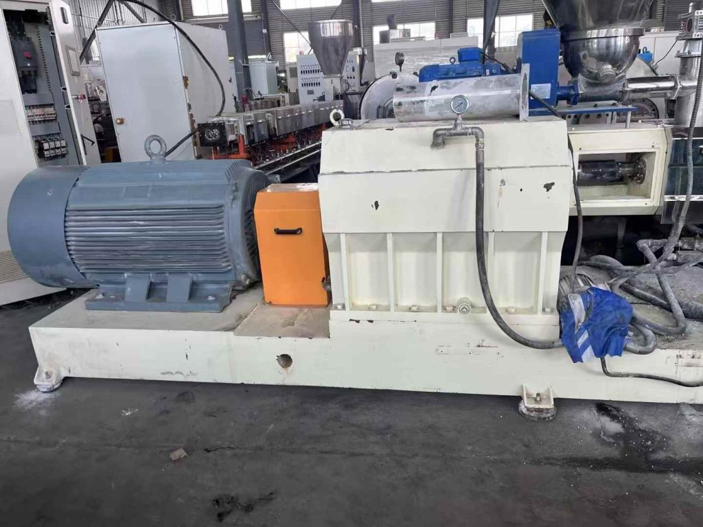 20250408162334567-微信图片_20250408162216