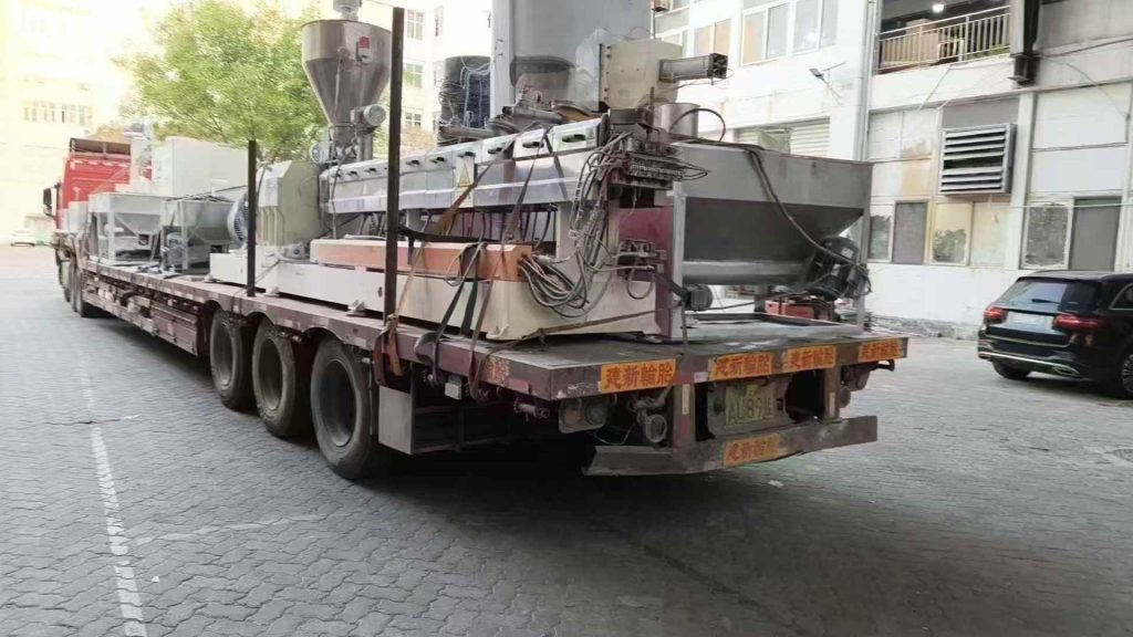 20250408162335827-微信图片_20250408162224