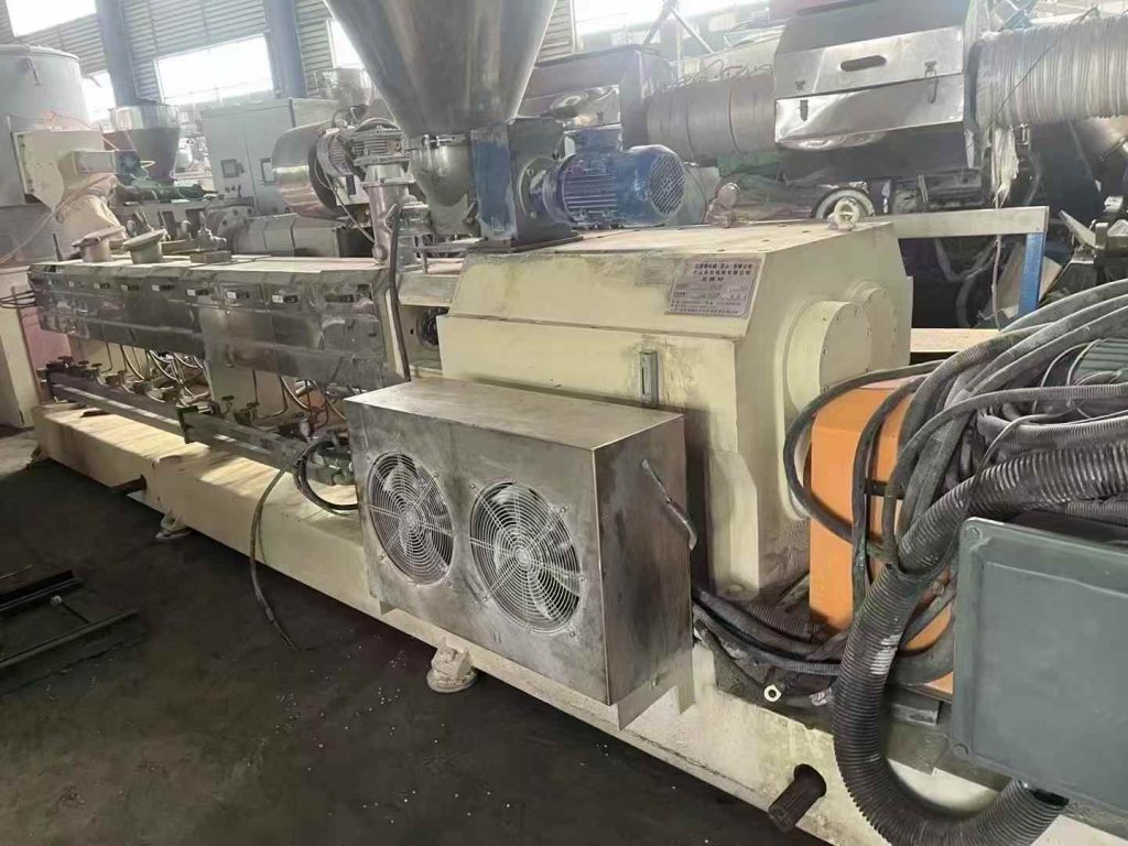 20250408162335819-微信图片_20250408162222