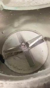 最后两天出1套!超新的300/600高低混价格优惠!特惠活动!采购|汽车产业|汽车配件|机加工蚂蚁智酷企业交流社群中心