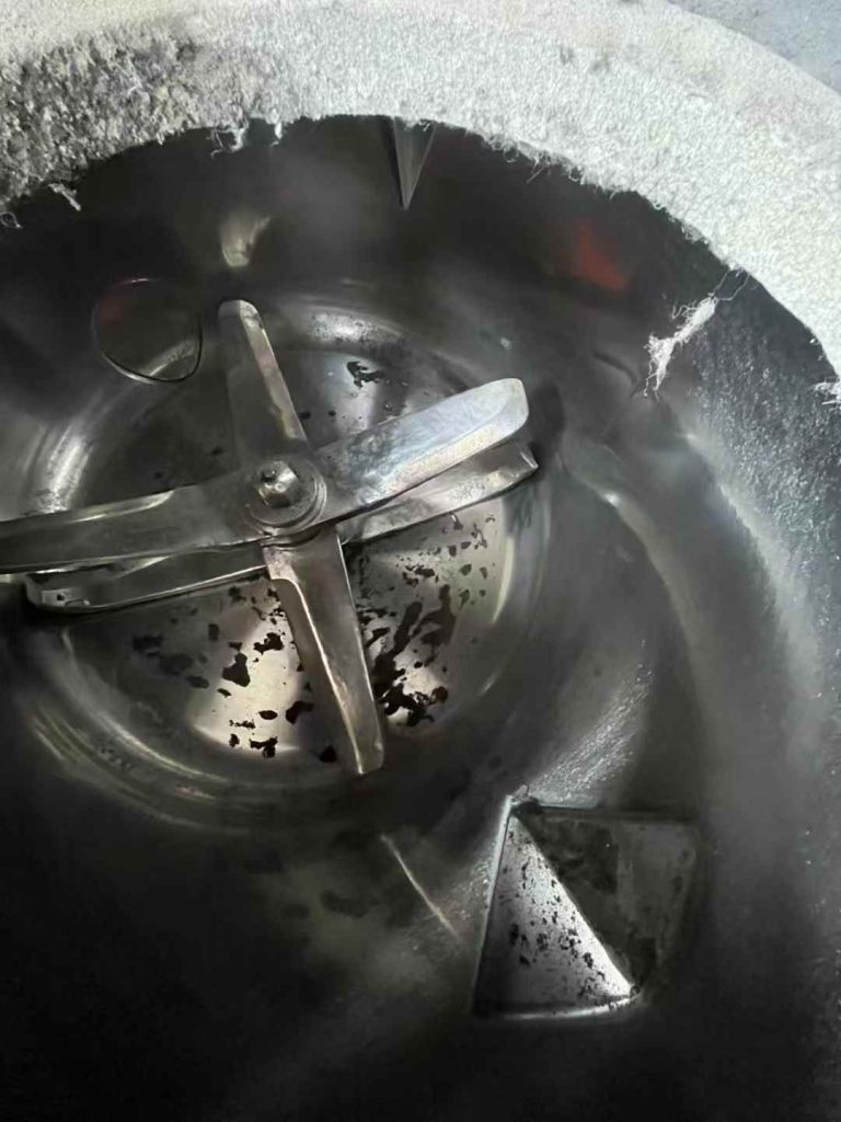 20250424113024248-微信图片_20250424112839