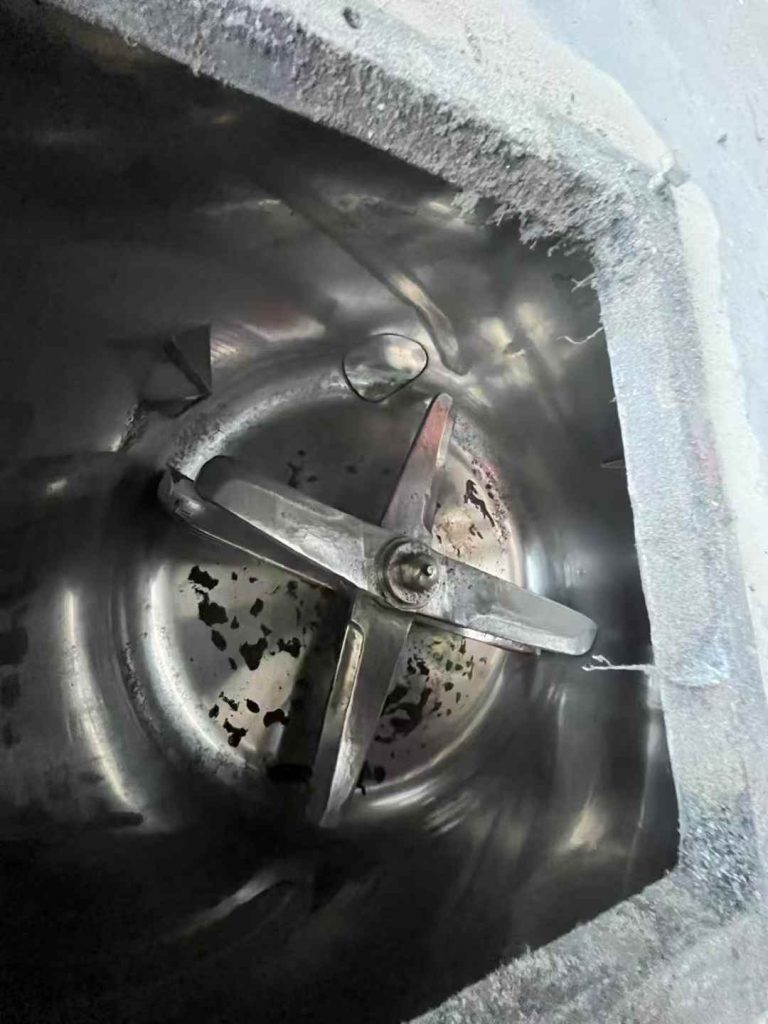 20250424113025721-微信图片_20250424112842