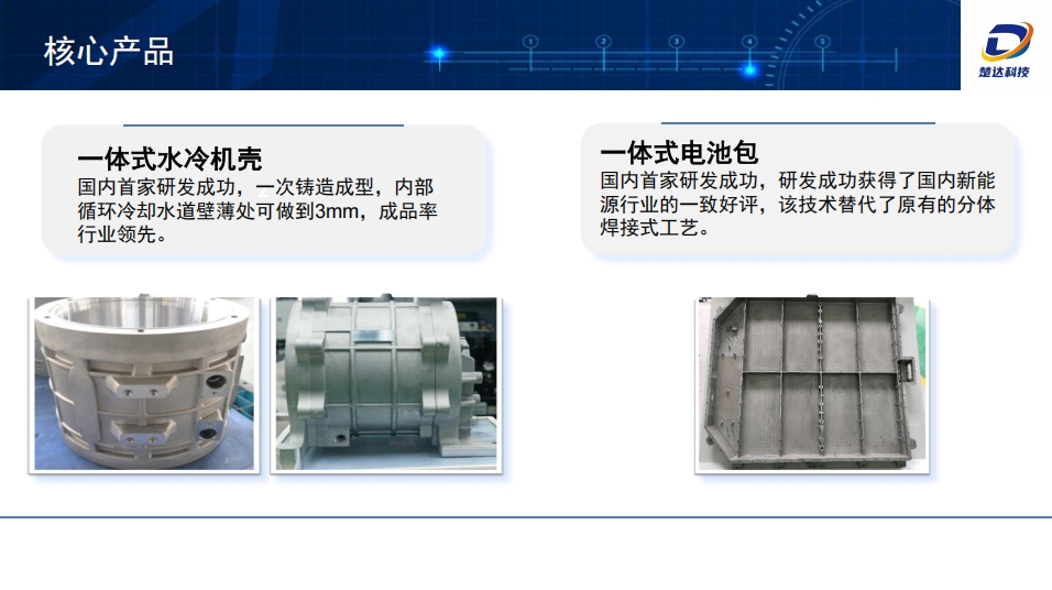 20250428105122739-微信截图_20250428100109