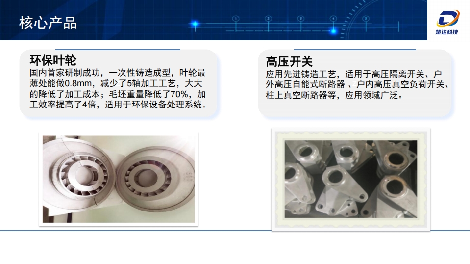 20250428105122236-微信截图_20250428100118