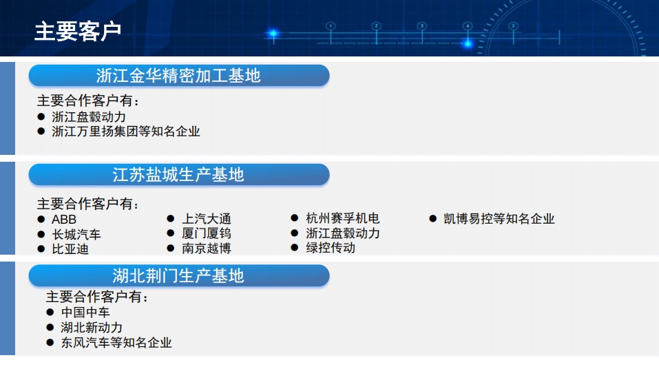 20250428105125423-微信截图_20250428100257