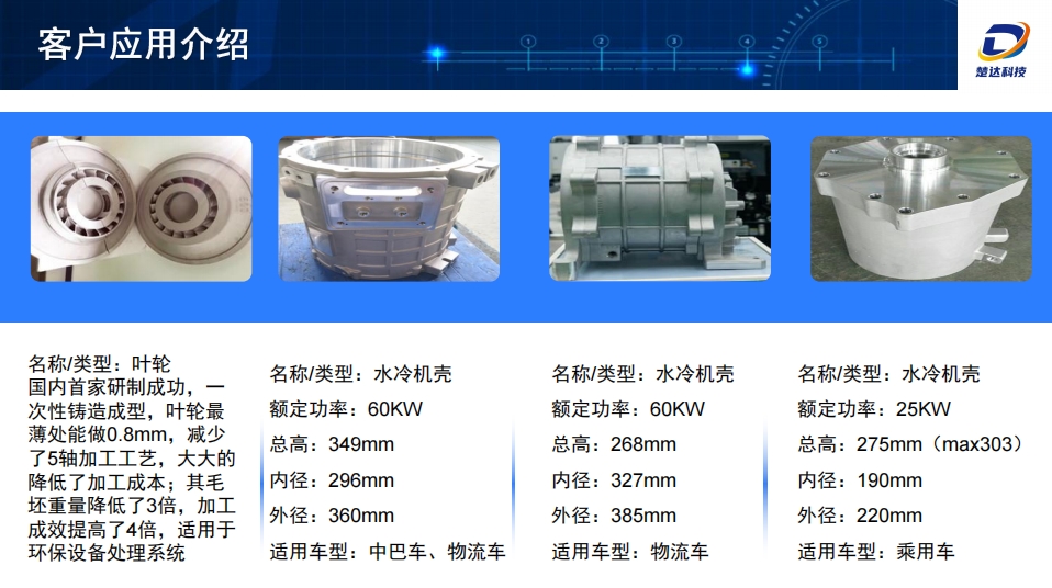 20250428105125859-微信截图_20250428100317