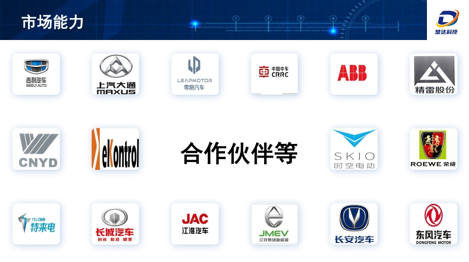 20250428105125336-微信截图_20250428100244