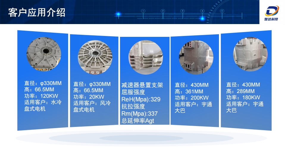 20250428105125259-微信截图_20250428100308