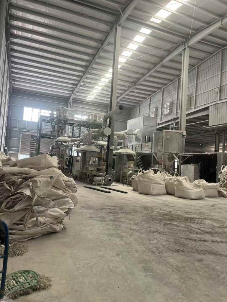 20250428111831286-微信图片_20250428111717