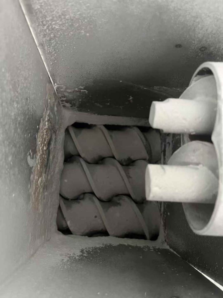 20250428111832127-微信图片_20250428111728