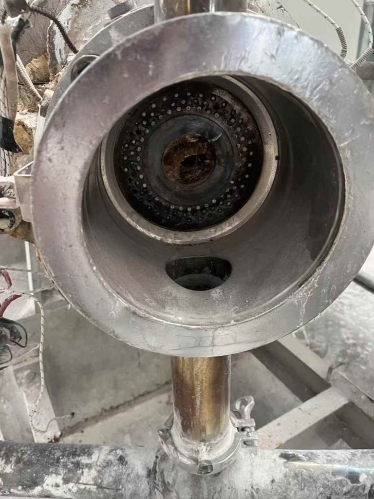 20250428111833891-微信图片_20250428111736