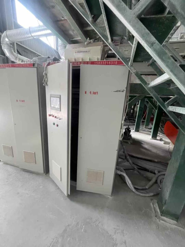 20250428111834837-微信图片_20250428111741