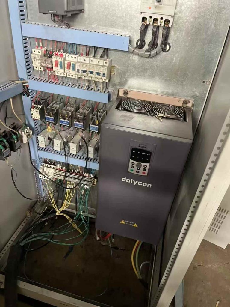 20250429101648958-微信图片_20250429101555