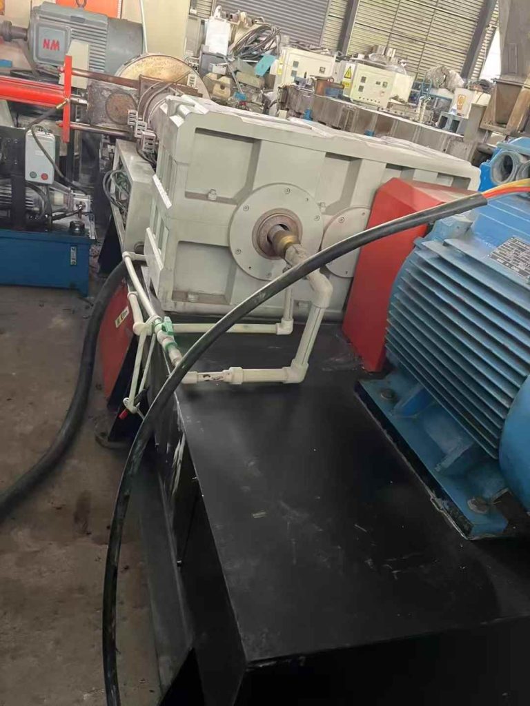 20250429101648765-微信图片_20250429101601