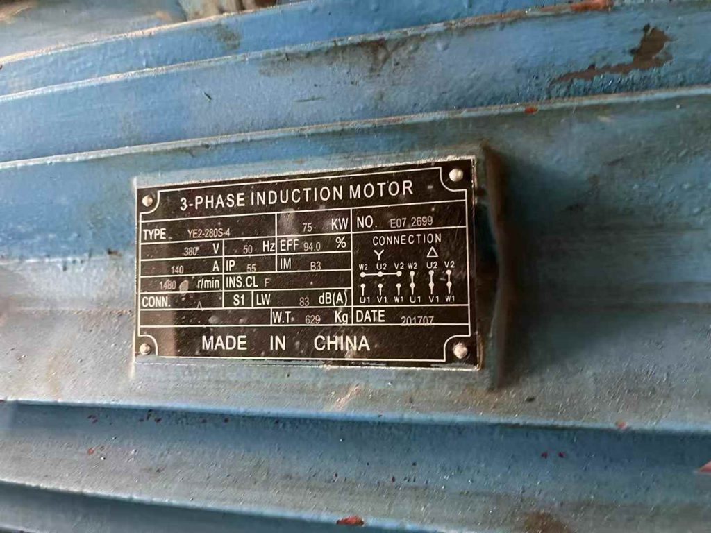 20250429101648299-微信图片_20250429101558