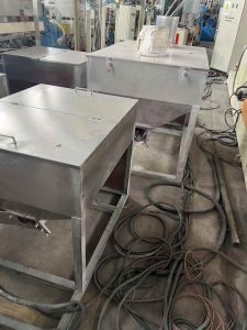 螺旋上料机18台，大小都有、单电机双电机都有！采购|汽车产业|汽车配件|机加工蚂蚁智酷企业交流社群中心