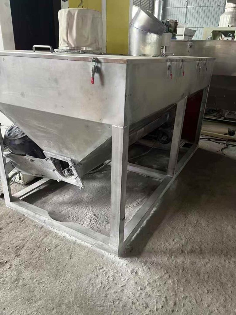 20250429101844959-微信图片_20250429101806