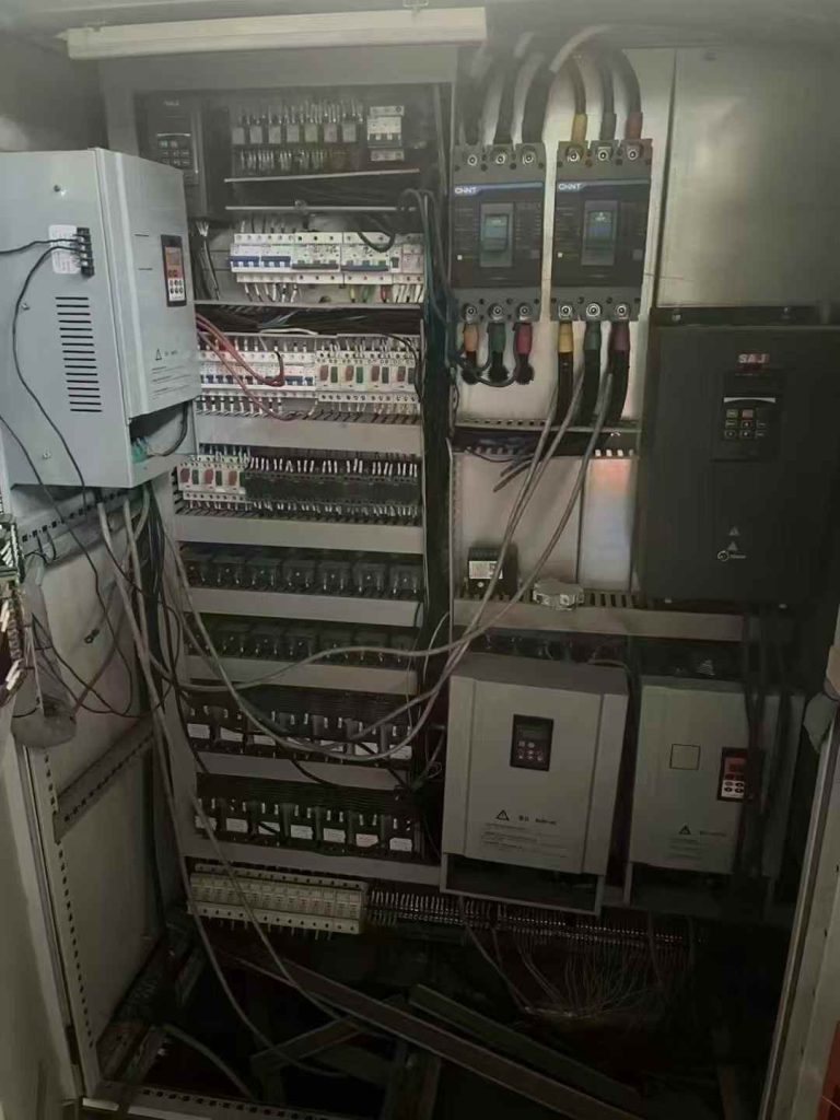 20250506174855150-微信图片_20250506174758