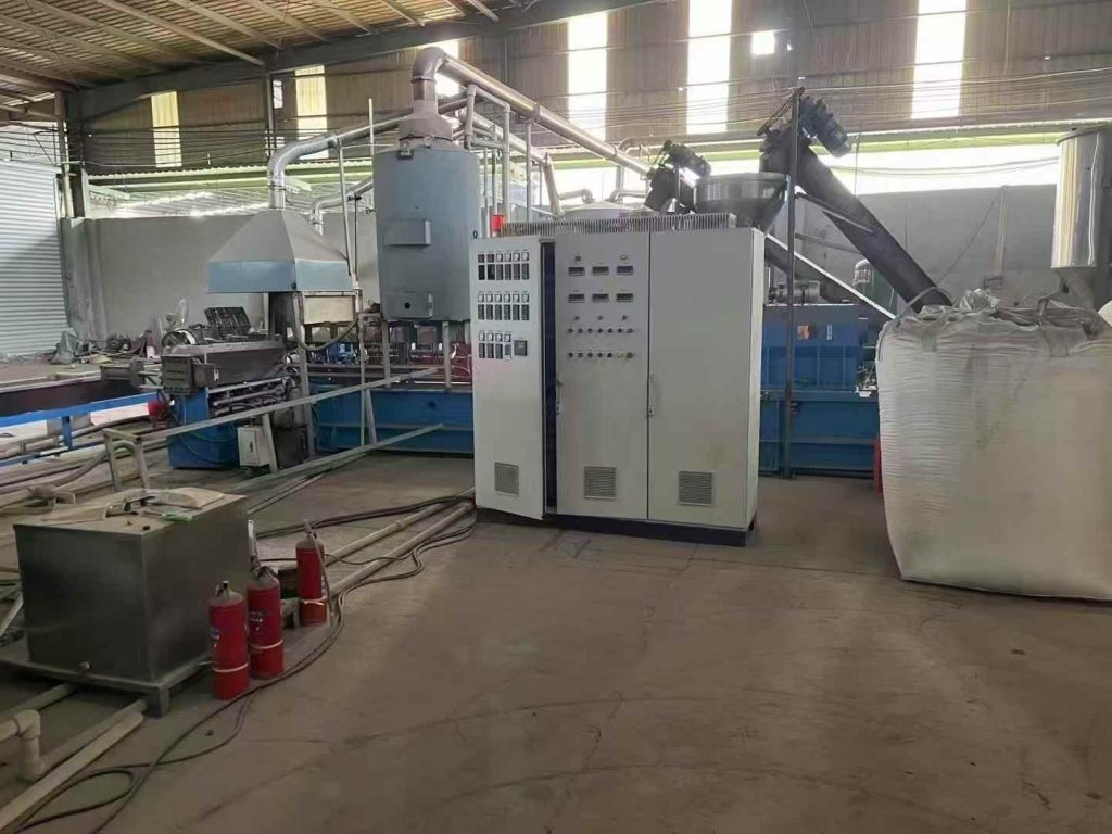 20250506174857222-微信图片_20250506174807