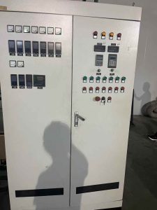 52-1:36-45千瓦生产线1套成色好！采购|汽车产业|汽车配件|机加工蚂蚁智酷企业交流社群中心