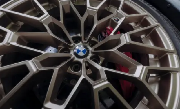 新车 | 5月28日发布/动力或超530马力，全新宝马M2 CS双门轿跑车官图采购|汽车产业|汽车配件|机加工蚂蚁智酷企业交流社群中心