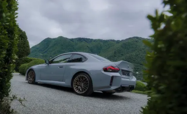 20250528165458165-image