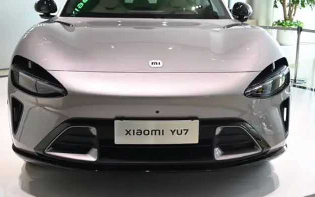 20250529172245678-image