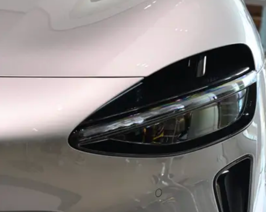 20250529172300450-image