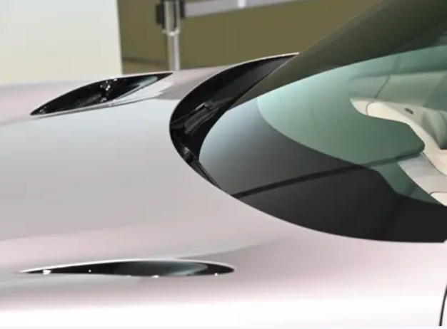 20250529172329209-image