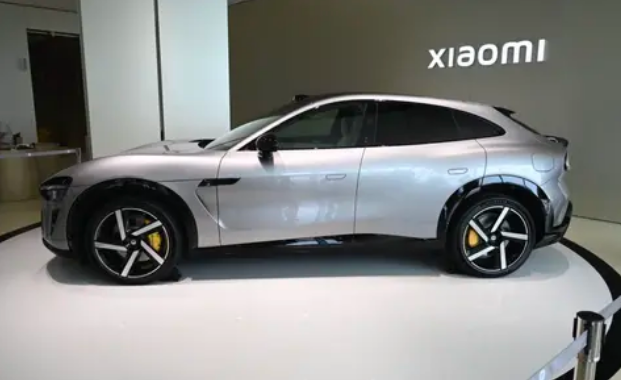 20250529172418181-image