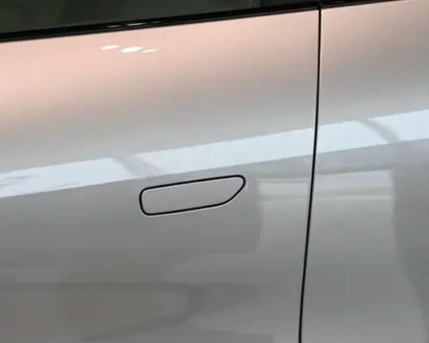 20250529172438595-image