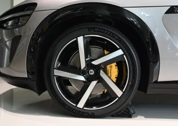 20250529172502517-image