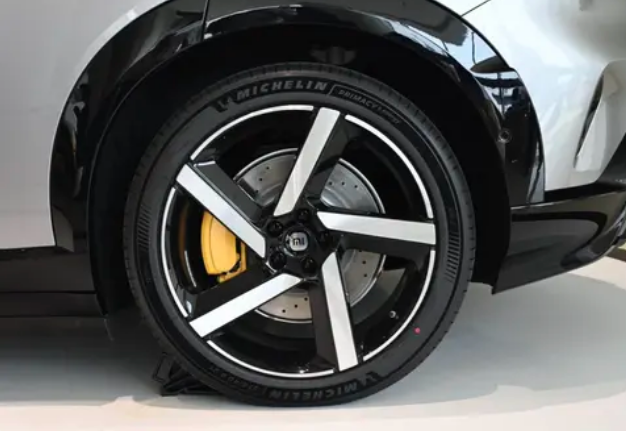 20250529172521318-image