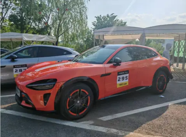 20250529172544763-image