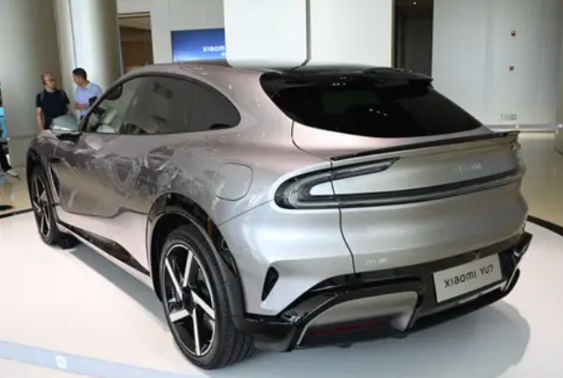 20250529172655376-image