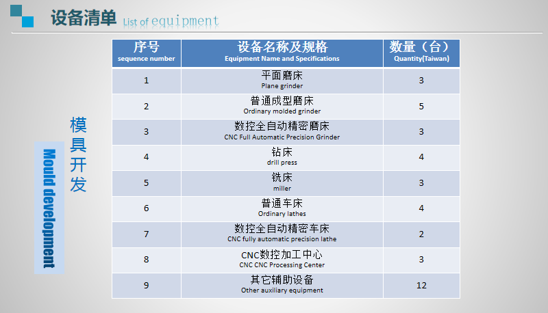 20250606165809816-image