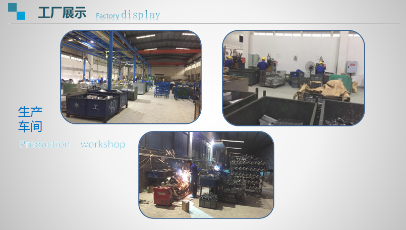 20250606170158109-image