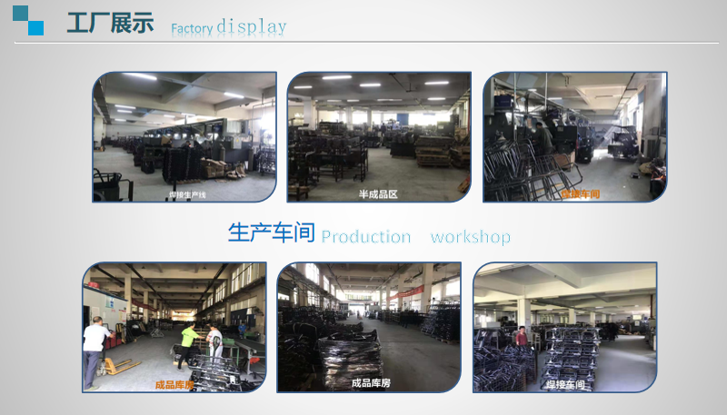 20250606170237404-image