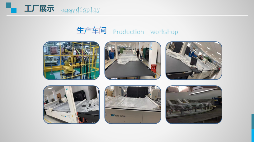 20250606170424706-image