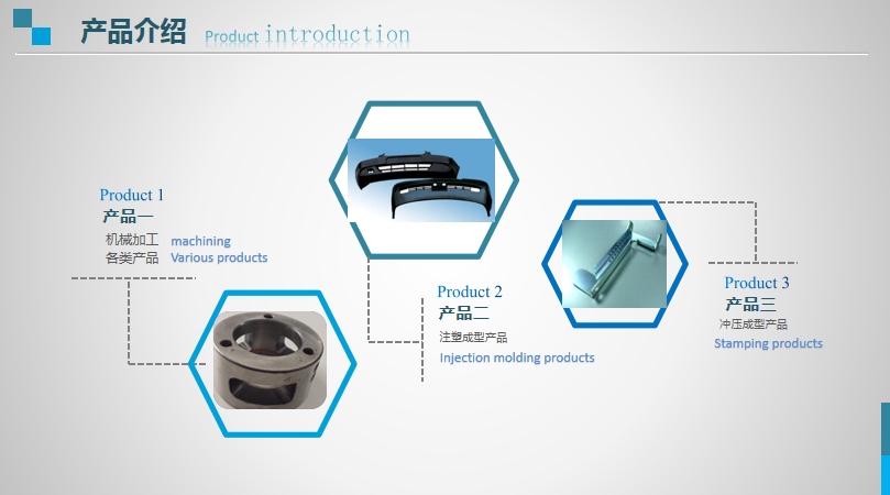 20250606170622544-image