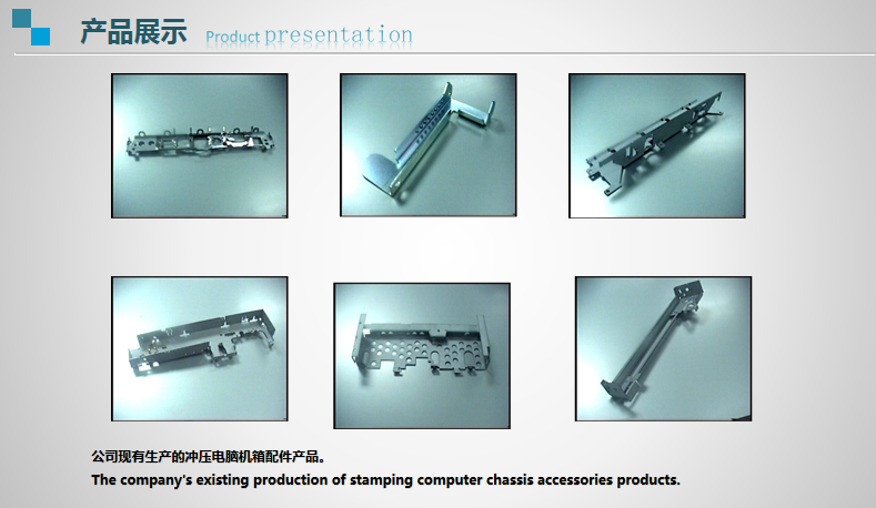 20250606170711814-image