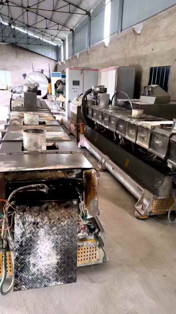 出售95B-1:40-1:44-1:48-1:52！合计10台！想要大机器的朋友联系采购|汽车产业|汽车配件|机加工蚂蚁智酷企业交流社群中心